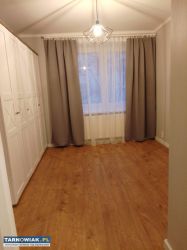 Komfortowe w centrum Tarnowa do wynajęcia - Obrazek 3