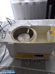 sokownik z prlu 3w1 - Obrazek 4