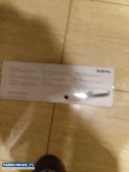 Nowa lokówka Babyliss  tanio - Obrazek 2