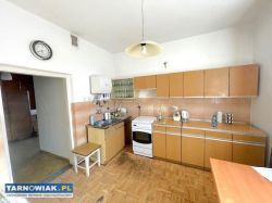 Dom na sprzedaż - Szczucin - Obrazek 4