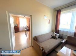 Dom na sprzedaż - Szczucin - Obrazek 3