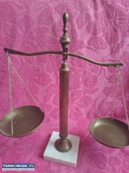 sprzedam wagę - Obrazek 1