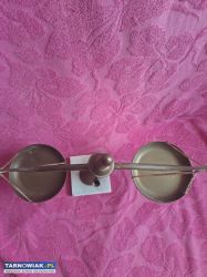 sprzedam wagę - Obrazek 2