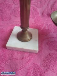 sprzedam wagę - Obrazek 3