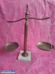 sprzedam wagę - Obrazek 4