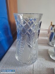 sprzedam kryształy - Obrazek 3