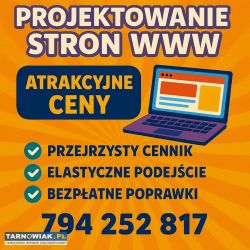 Twoja reklama w 1000 miejscach |  Tanie Strony Int - Obrazek 2