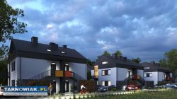 Nowe mieszkania w Tarnowie - Obrazek 3