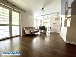 Dom 172m2 na sprzedaż, Wadowice Górne - Obrazek 3