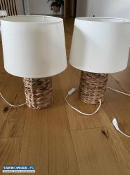 Sprzdam lampki nocne - Obrazek 3