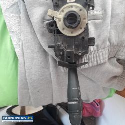 Przełacznik zespolony Reno Megane I - Obrazek 1