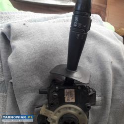 Przełacznik zespolony Reno Megane I - Obrazek 2