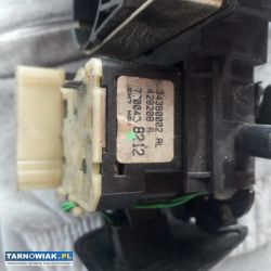 Przełacznik zespolony Reno Megane I - Obrazek 3