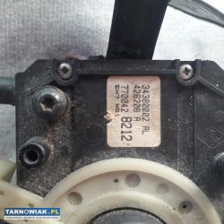 Przełacznik zespolony Reno Megane I - Obrazek 4