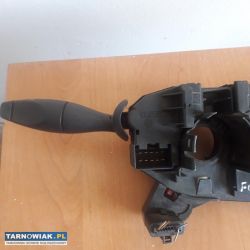 Przełącznik zesp.Focus Mk1 - Obrazek 3