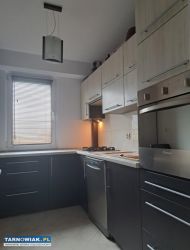 Sprzedam mieszkanie Tarnów, Os. Zielone 60,4m2 - Obrazek 1