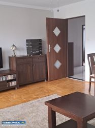 Sprzedam mieszkanie Tarnów, Os. Zielone 60,4m2 - Obrazek 2