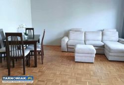 Sprzedam mieszkanie Tarnów, Os. Zielone 60,4m2 - Obrazek 3