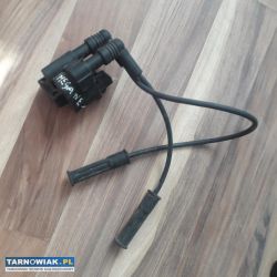 Cewka zapłonowa Megane I 1.6 8v - Obrazek 1