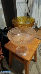 na owoce - Obrazek 1