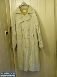 Płaszcze męskie. - Obrazek 4