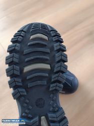 Nowe śniegowce dla chłopca rozmiar 26 - Obrazek 2