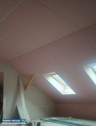 Prace budowlane i remonty. - Obrazek 1