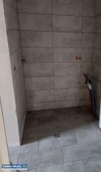 Prace budowlane i remonty. - Obrazek 2