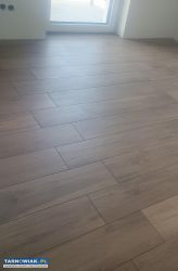 Prace budowlane i remonty. - Obrazek 3