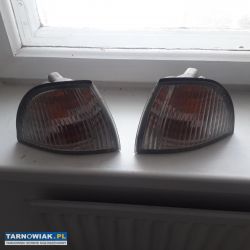 Kierunkowskazy Daewoo Nexia - Obrazek 1