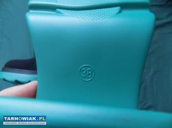 Kozaki filippo - Obrazek 4