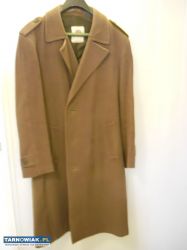 Płaszcze męskie. - Obrazek 3