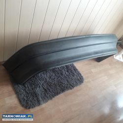 Zderzak tylny Astra F Sedan - Obrazek 1