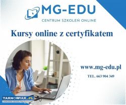 Kurs kadry i płace z certyfikatem online - Obrazek 1