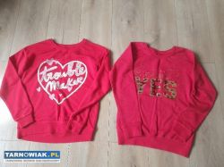 Bluzy - Obrazek 1