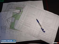 Kosztorysy na roboty budowlane (wyceny robót) - Obrazek 1