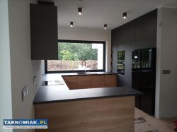 Meble na wymiar - Obrazek 4