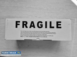 Toner cartridge do drukarki Q2612A - Obrazek 4