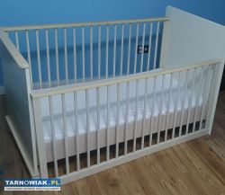 Zestaw mebli dla dzieci VOX - Obrazek 3