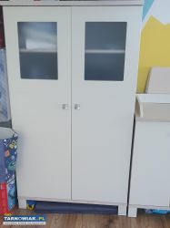 Zestaw mebli dla dzieci VOX - Obrazek 1