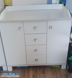 Zestaw mebli dla dzieci VOX - Obrazek 2