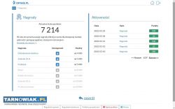 Wypełniaj Ankiety Za Pieniądze - Obrazek 1