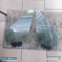 Szyby boczne Astra F Cabrio Bertone - Obrazek 3