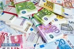 Pożyczka biznesowa – Złóż wniosek o szybką pożyczk - Obrazek 1