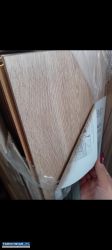 Nowe panele 10mm - Obrazek 2