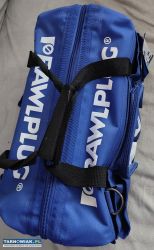 Torba narzędziowa firmy Rawplug - Obrazek 2