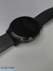 Zegarek Garmin Vivo Active 4 - Obrazek 3