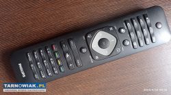 Philips części telewizora PFL6008 - Obrazek 1