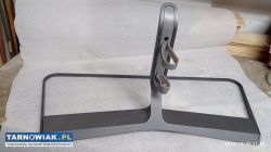 Philips części telewizora PFL6008 - Obrazek 3