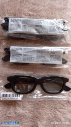 Philips części telewizora PFL6008 - Obrazek 2